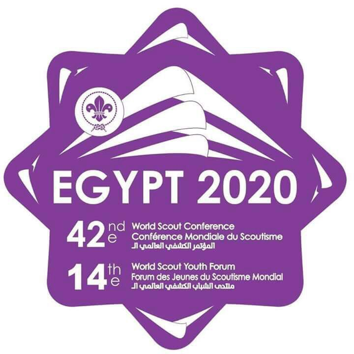 المملكة المتحدة تستضيف المؤتمر الكشفي العالمي الرابع والأربعين عام 2027 1 FnO2zO XwAI56Vn1724257503