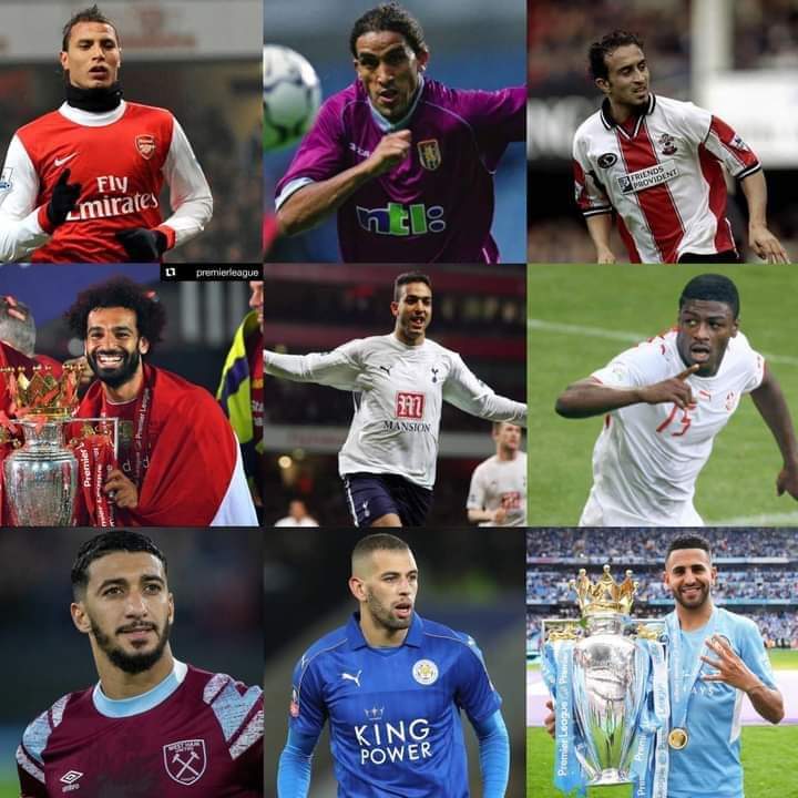 في ظهوره رقم 350 .. صلاح الأكثر تسجيلا للأهداف في الجولات الافتتاحية بالدوري الإنجليزي 1 Ft3ykLXXwAAv9pK1723901884
