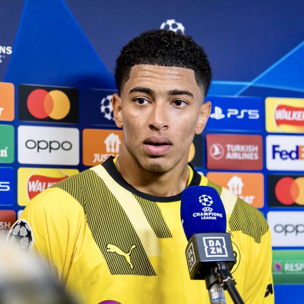 ذا أثليتك: أتليتكو مدريد يفتح باب التفاوض مع ألفاريز 1 FvxqKveWcAQDkGT1722779823