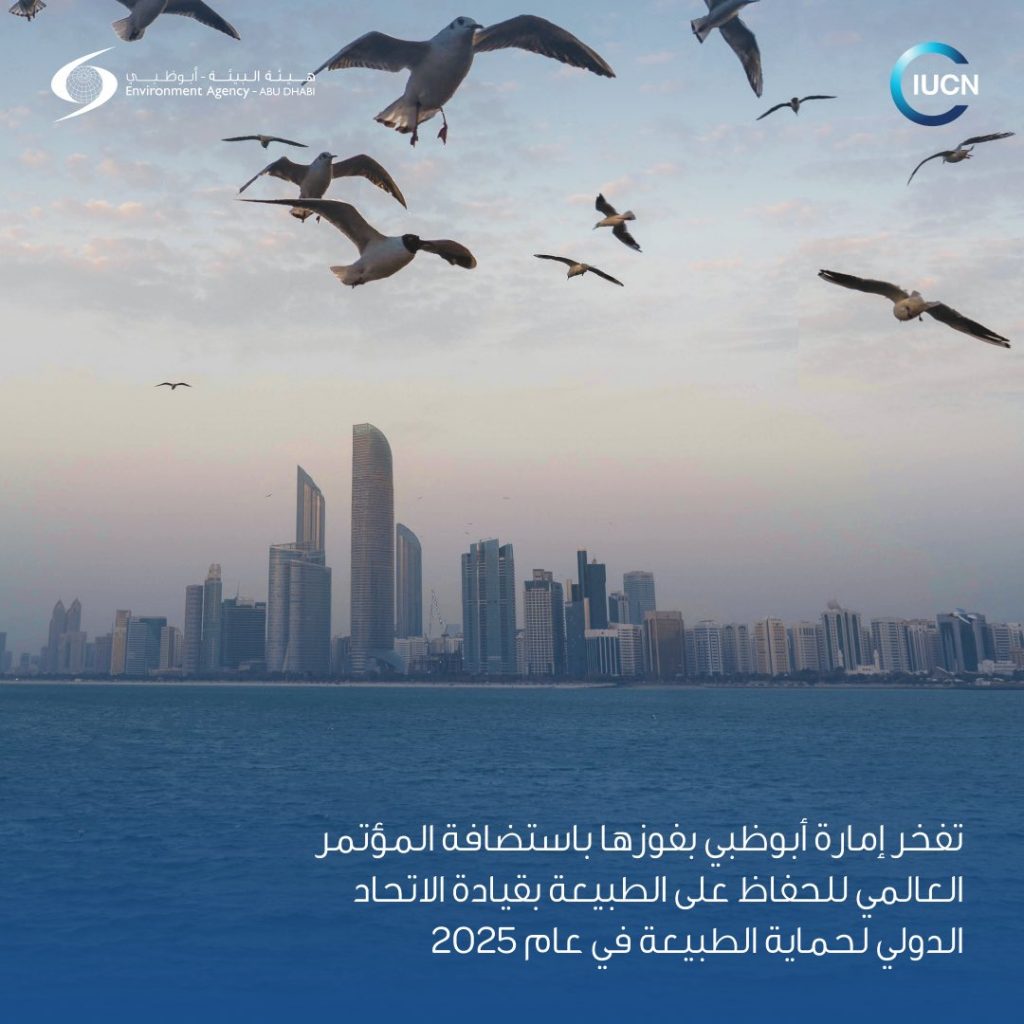 جلوبال (6): ملخص بحثي من Economist Impact بتفويض من OKX: يرى المستثمرون المؤسسييون أن زيادة الاستثمار في الأصول الرقمية أمر لا مفر منه 1 FxyXyAtX0AAQVfE16972020641724850004