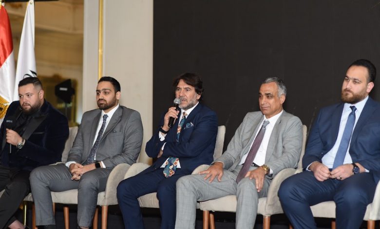 باستثمارات 1.5 مليار جنيه: «PREMIER للتطوير» تطلق أحدث مشروعاتها في الساحل الشمالي 1 IMG 20230323 WA00051723369805