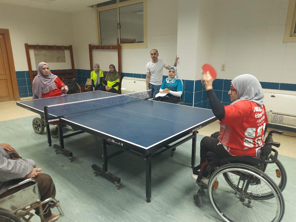 وزارة الشباب والرياضة تنظم اللقاء الختامي لمسابقة اللياقة البدنية لطلبة وطالبات الجامعات المصرية 1 IMG 20230520 WA0071 21723569063