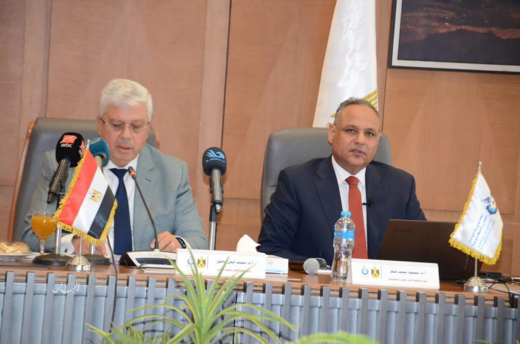 إعلان الفائزين بجوائز الدولة للعلوم لعام 2023.. الثلاثاء المقبل 1 IMG 20230626 WA00041722693604