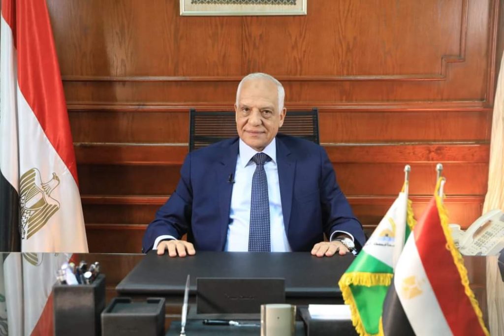 محافظ الجيزة يعتمد المخطط التفصيلي للمنطقة الصناعية بجرزا في العياط 1 IMG 20240618 WA00151724833747