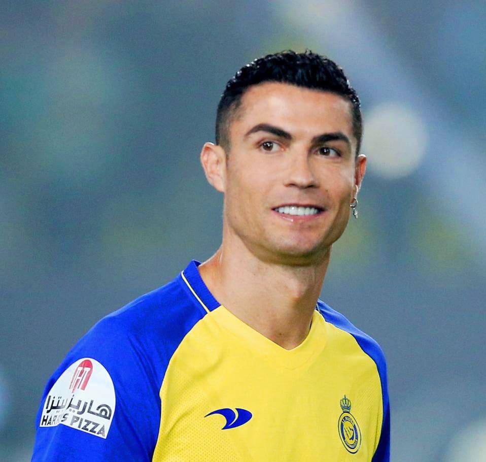 رونالدو يخطط لإنهاء مسيرته مع النصر 1 IMG ٢٠٢٣٠٦٣٠ ٢١٤١٣٠1724772663