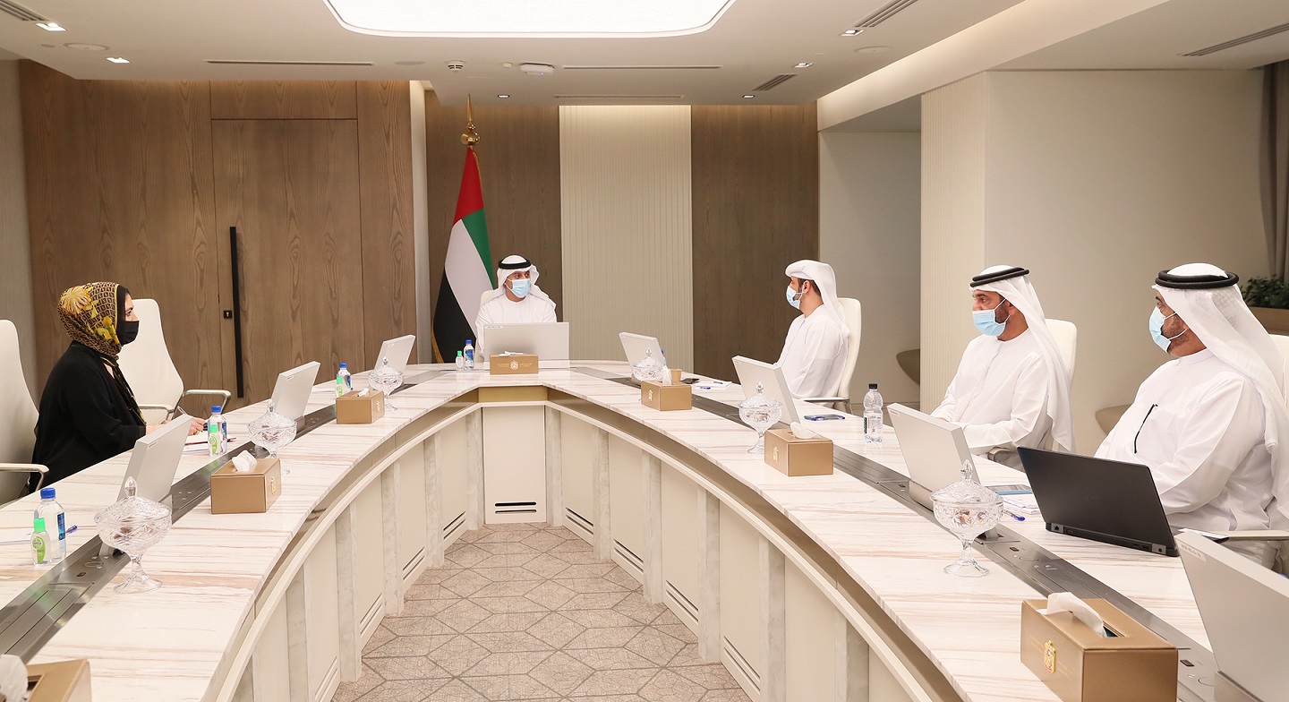 الاتصالات الكويتية تطلق ترددات جديدة تمهيدا لإطلاق تقنية الجيل الخامس المتقدم 1 Image 51724674204