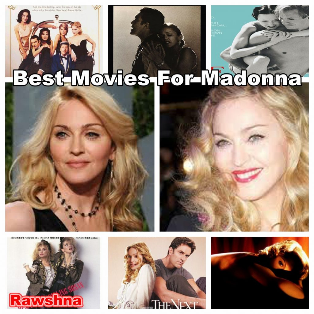 فيلم مادونا للمخرج جون فريد ينافس في المسابقة الرسمية لمهرجان طرابلس للأفلام بلبنان 1 Madonna1722771964