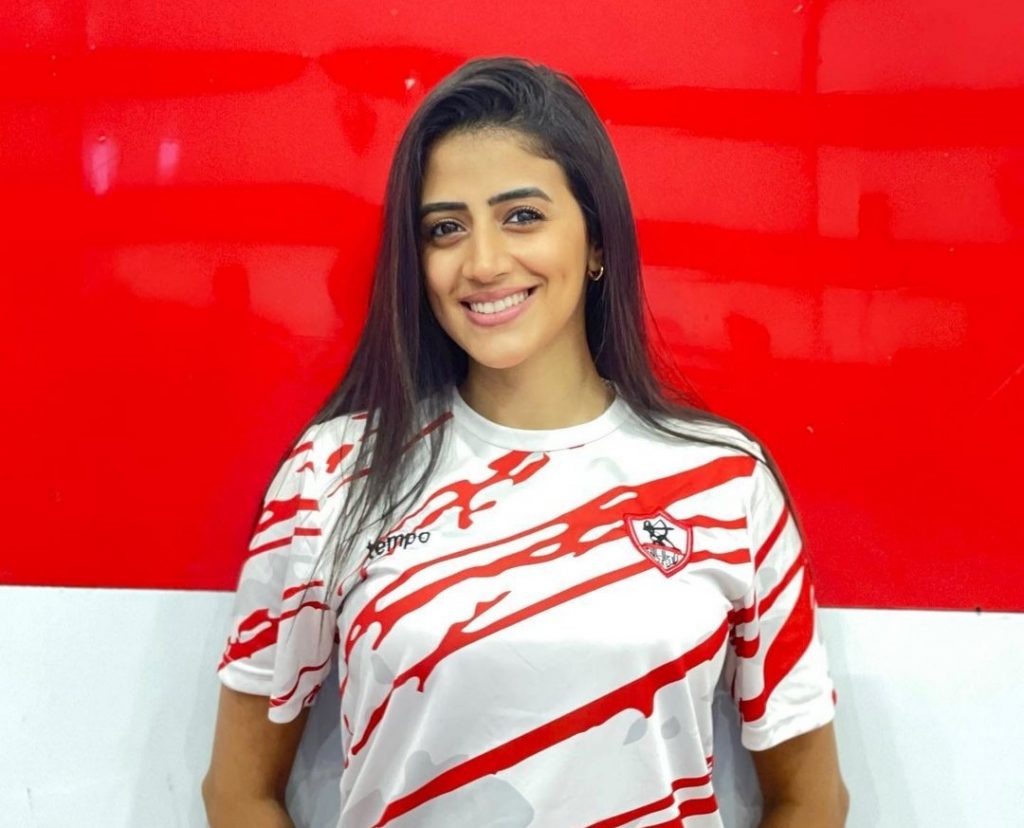 عضو اتحاد الكرة تنعي شهد مصطفى لاعبة منتخب السويس السابقة 1 Screenshot 20230203 134526 edit 1604657099544631723497363