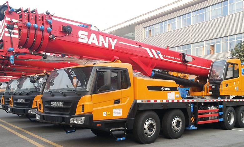 WABCO Off Highway SANY Nov20141723713183