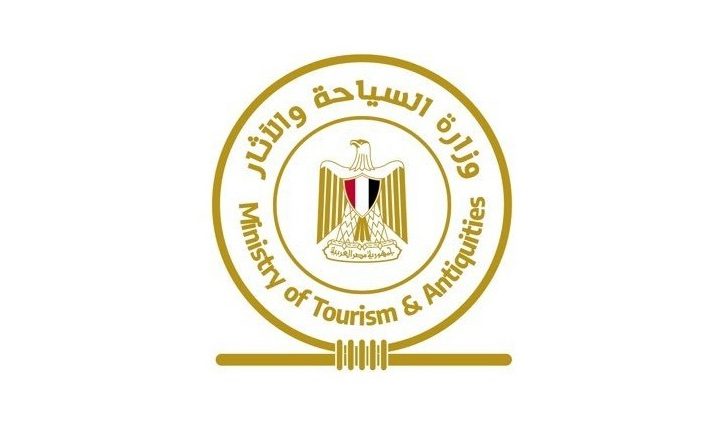 وزارة السياحة والآثار تفتتح "بيِمارستان المؤيد شيخ" بعد تطويره ضمن مشروع الإدارةِ المتكاملةِ للسياحةِ الثقافيةِ 1 YhywOE2j 400x400