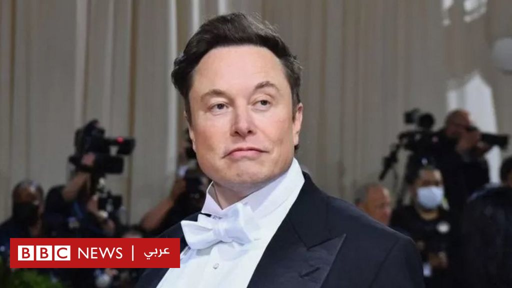 المملكة المتحدة تنتقد تعلقيات الملياردير الأمريكي ماسك بشأن أعمال الشغب العرقية في البلاد 1 127038976 9cc1c1bb d8f1 47c9 99b3 489d88ea4d2a1722947464