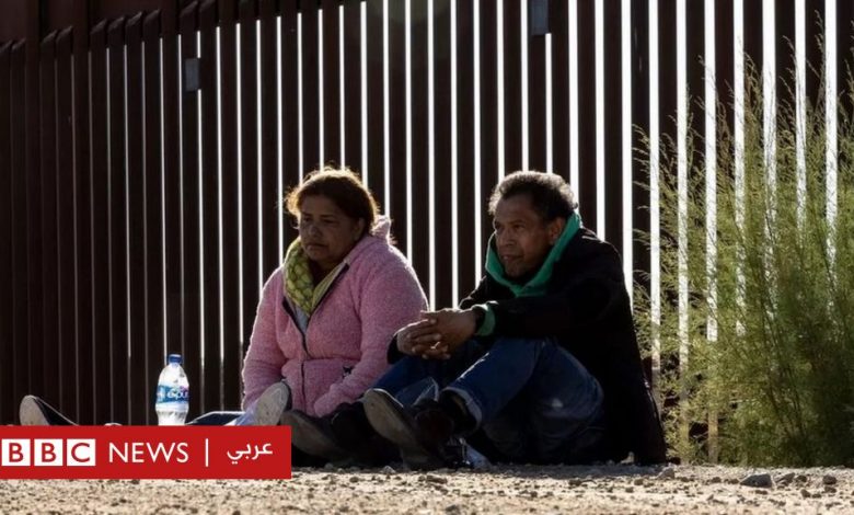 الولايات المتحدة تثمن جهود كولومبيا في تسهيل الحوار نحو استعادة الديمقراطية في فنزويلا 1 129533114 mediaitem1295331121723541104