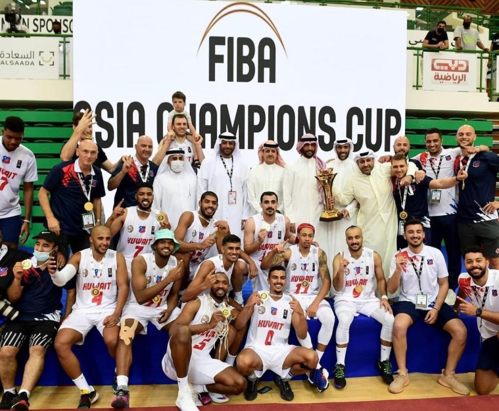 منتخب الكويت يتأهل لنصف نهائي البطولة الخليجية لكرة السلة تحت 15 عاما بقطر 1 ce9dfe6e b0da 4845 9dac b54470a5e8881723926004