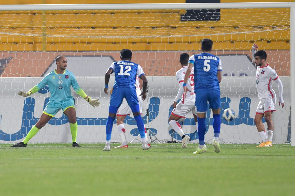 خيطان يفوز على النصر وكاظمة يتغلب على السالمية بالدوري الكويتي لكرة القدم 1 d77026f6 2b80 476d 9f57 1088c17945e01723929664