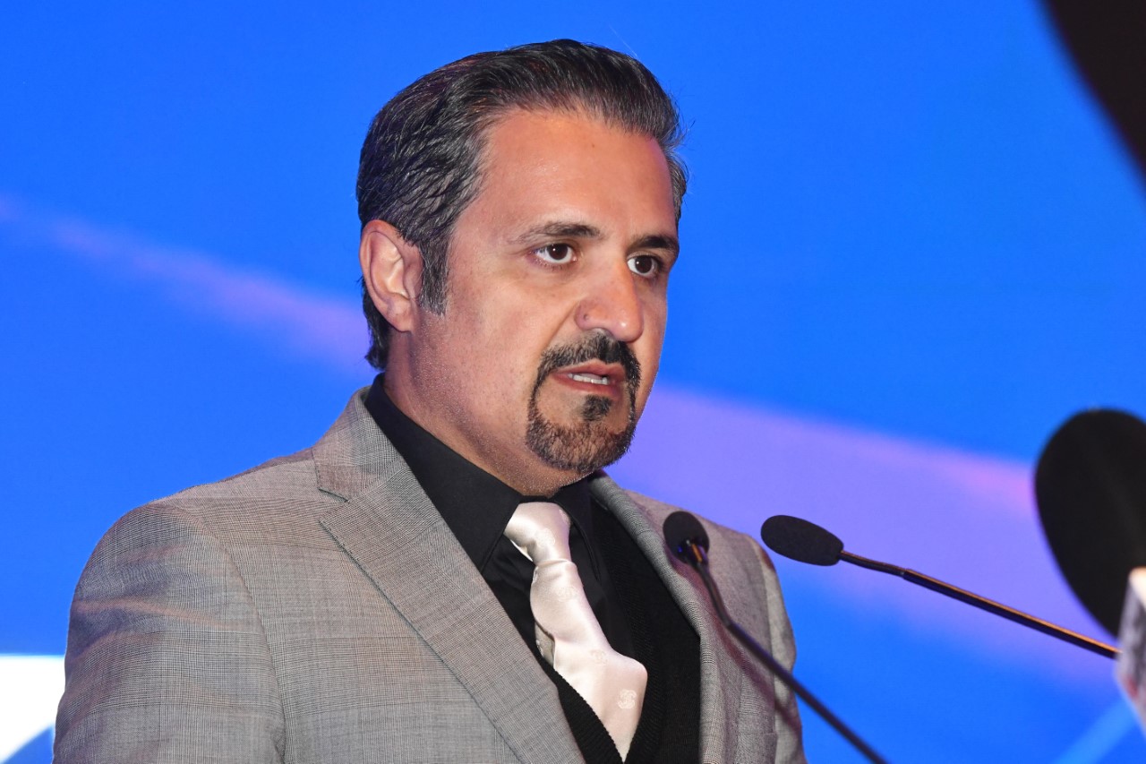 وزير الصحة يبحث آليات تحقيق معدلات إنتاجية عالية لإرضاء المواطن على الخدمات العلاجية المقدمة 1 e5278509 88e0 45db 903d 1bcfcd2254231724769544