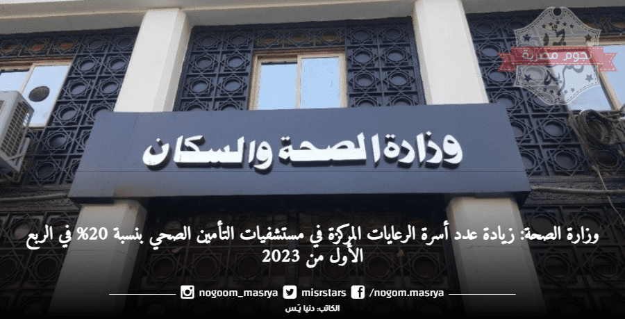 egyptian ministry of health and population 21723625342