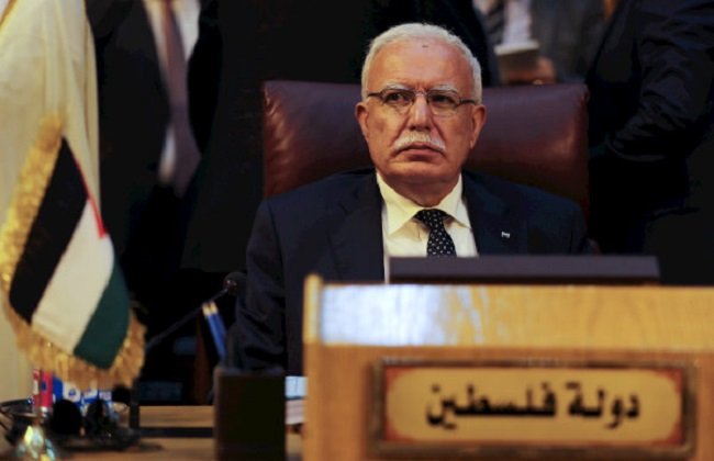 المجلس الوطني الفلسطيني: نتنياهو ليس حريصا على إنجاز اتفاق يفضي إلى وقف الحرب في غزة 1 elaosboa382151724335324
