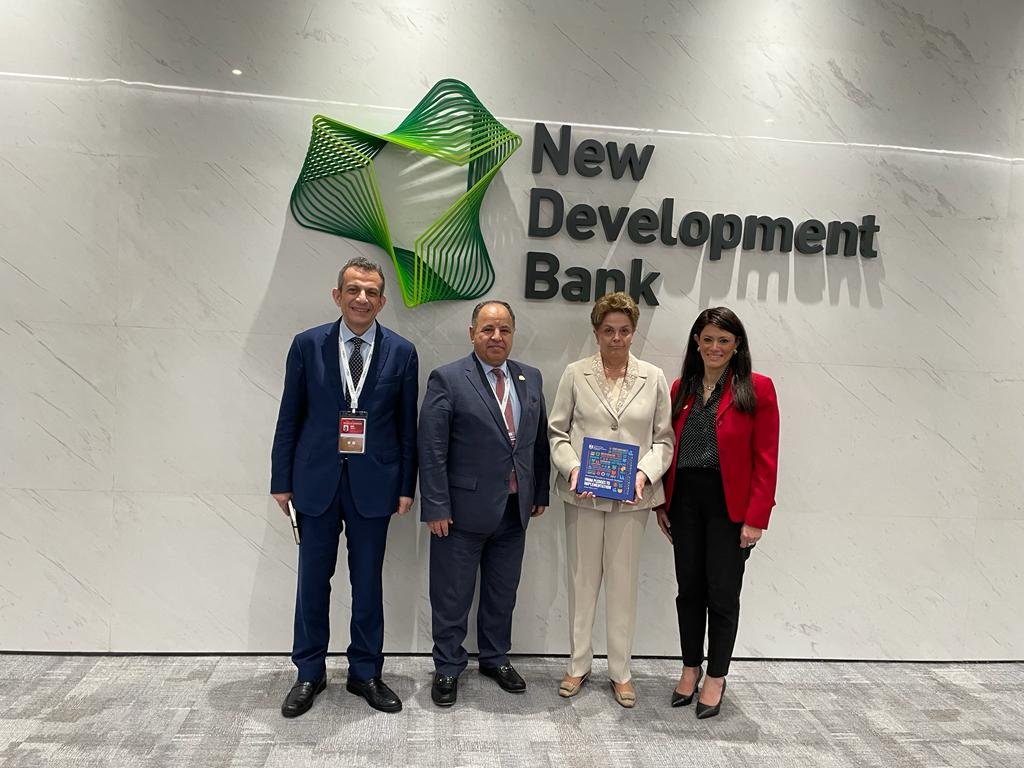 وزير المالية: نتطلع لتعميق الشراكات التنموية مع اليابان بقطاعات التنمية البشرية والاستثمار الأخضر 1 elaosboa50468 11722847443