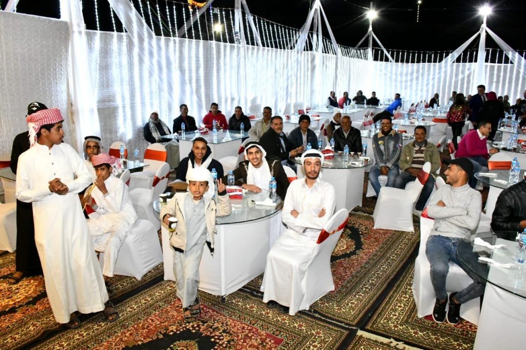 صبحي يؤكد حرص الدولة على تطوير المنشآت الشبابية والرياضية 1 elaosboa60248 11725108423