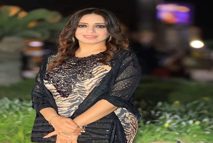 رانيا يحيى مديرًا للأكاديمية المصرية للفنون بروما 1 elaosboa906311724662323