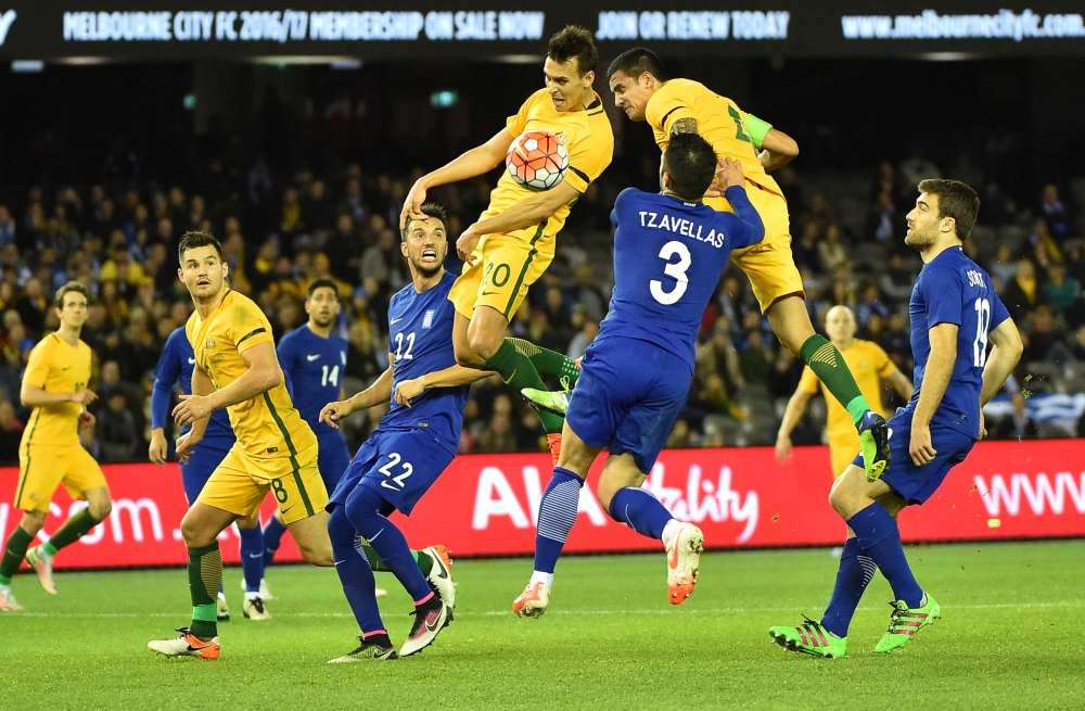 منتخب اليونان يحقق انتصارا ثمينا على أستراليا 77- 71 في منافسات كرة السلة بالأولمبياد 1 f93526e5e8541d801722609783