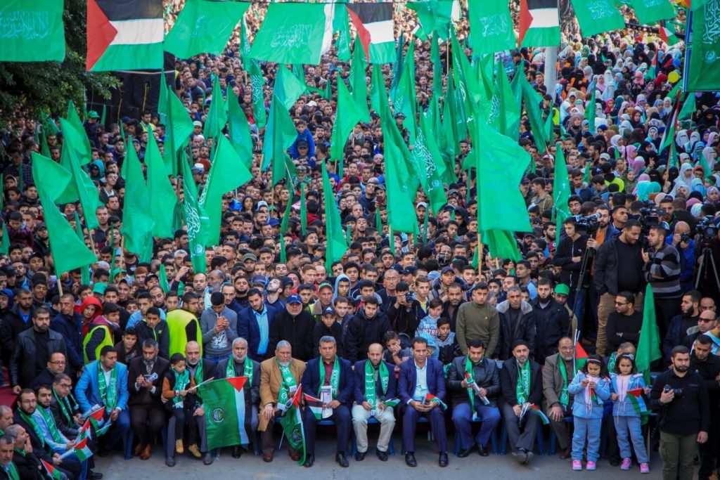 وسط حماس كبير.. عشرات الآلاف من المتطوعين يسهمون في إنجاح "أولمبياد باريس 2024" 1 fLH7Z1723104064