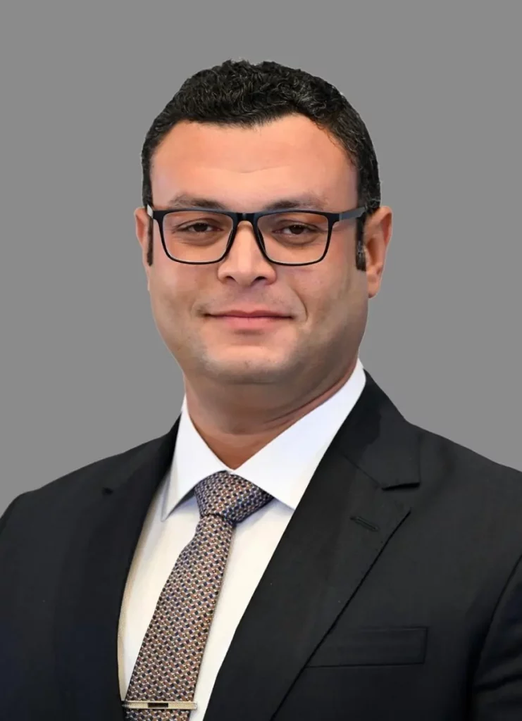 وزير الإسكان يعقد اجتماعه الدوري مع أعضاء البرلمان لبحث مطالب دوائرهم 1 image 870x 66a0b40ac2c3f1722927004