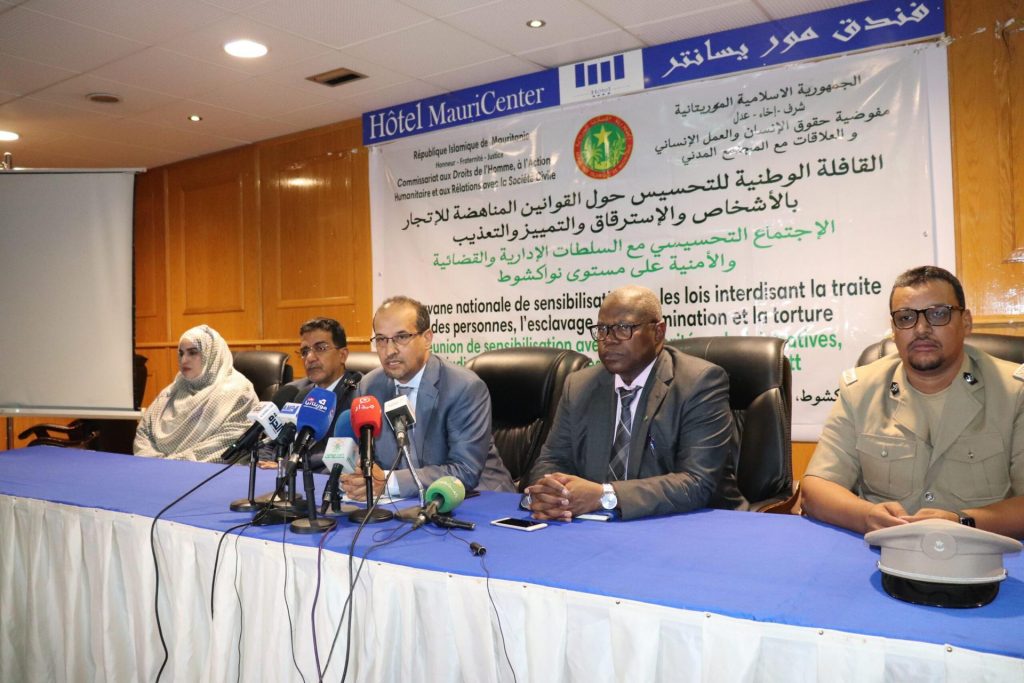 مفوض حقوق الإنسان: انتقال السلطة في بنجلاديش فرصة تاريخية للإصلاح 1 img 634d93f66b1781723975505