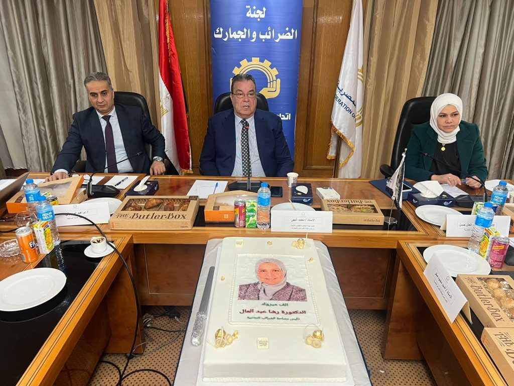 "رئيس بدر": نعمل على تذليل أي عقبات أتعوق حركة التنمية بالمدينة 1 inbound86926409572470726361724062804