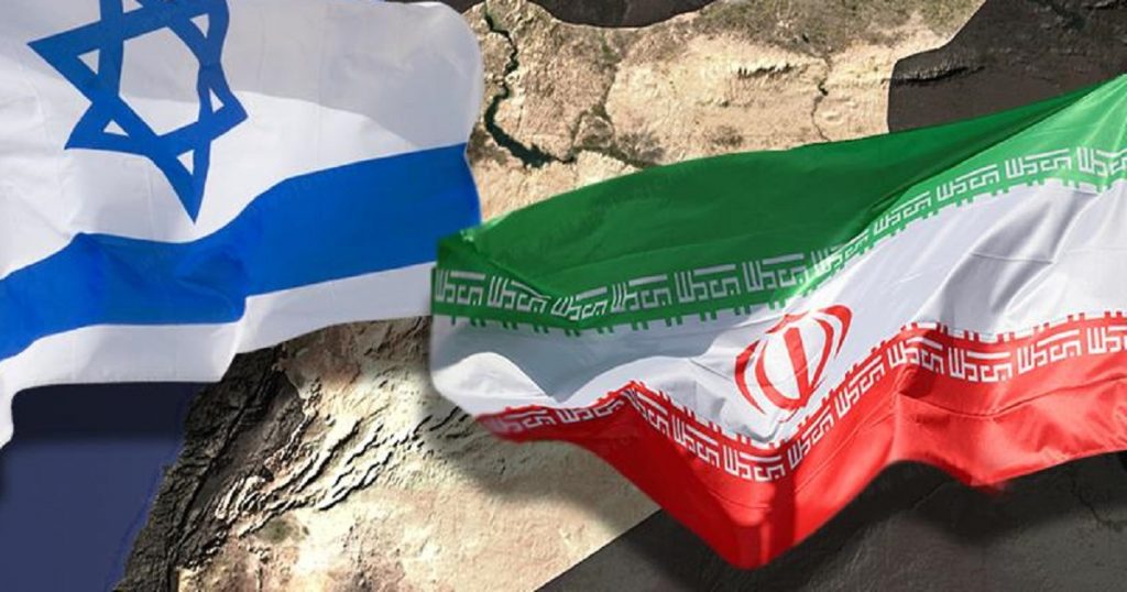 صحيفة أمريكية: إيران وحلفاؤها يدرسون الرد على الهجمات الإسرائيلية دون الانزلاق إلى حرب شاملة 1 iran es1723215124