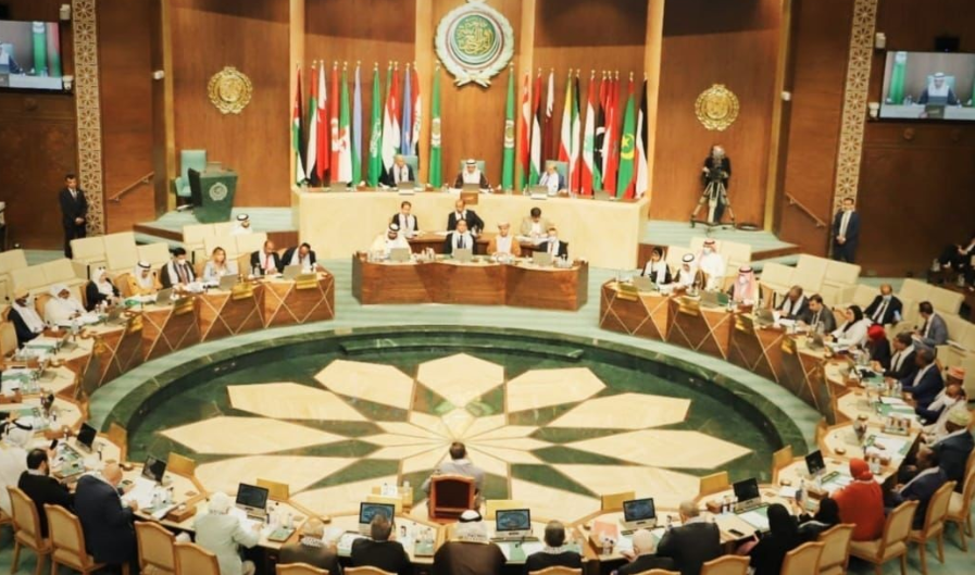 khaligyoun458101723748763