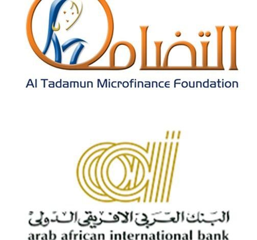 مؤسسة التضامن للتمويل الأصغر تضخ تمويلات بقيمة 1.3 مليار جنيه خلال النصف الأول من 2024 1 khaligyoun823941723988166