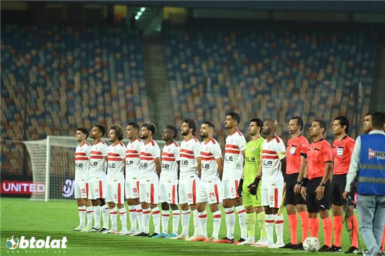 طبيب الزمالك: محمد صبحي تعافى تمامًا وجاهز للمشاركة في المباريات القادمة 1 large1724873224
