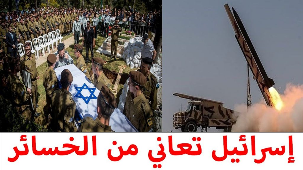 (فاينانشيال تايمز): نتنياهو يتصادم مع رؤساء الأجهزة الأمنية ... إضافة أولى وأخيرة 1 maxresdefault1722940144