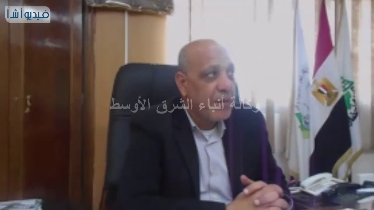 رئيس مستثمرين دمياط الجديدة لـ أ ش أ:حجم الاستثمار بالمنطقة الصناعية 70 مليار جنيه 1