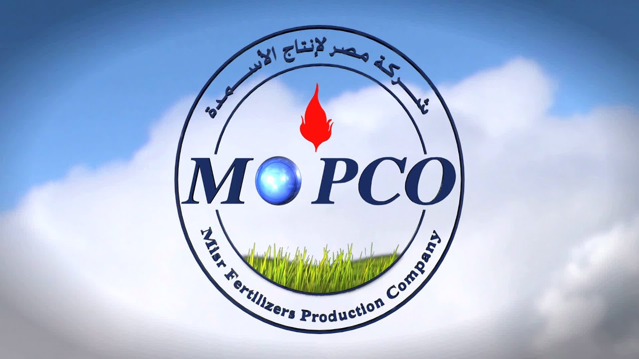 البترول : "مصر لإنتاج الأسمدة" تتعاون مع "سكاتك النرويجية" لإنتاج 150 ألف طن أمونيا خضراء سنوياً 1