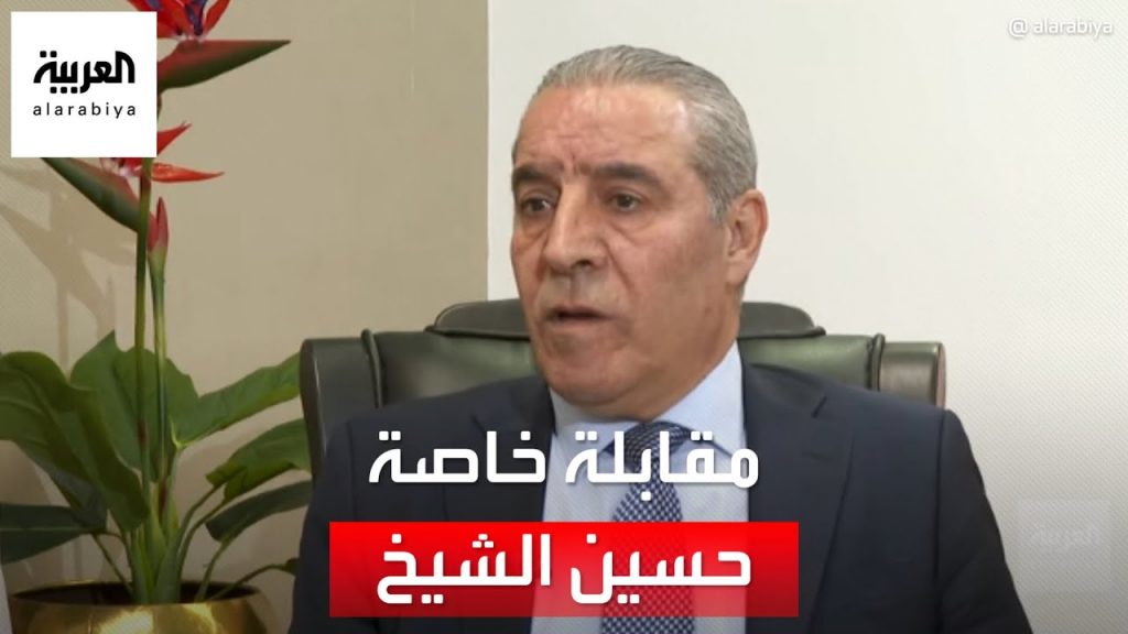 أمين سر "التحرير الفلسطينية" يدين العدوان الإسرائيلي على شمال الضفة الغربية وغزة 1 maxresdefault1724857863