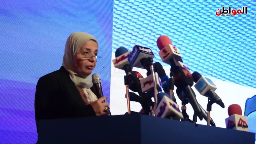 "موازنة المواطن": خطة للارتقاء بمنظومة التعليم بحلول 2027 1 maxresdefault1725018903