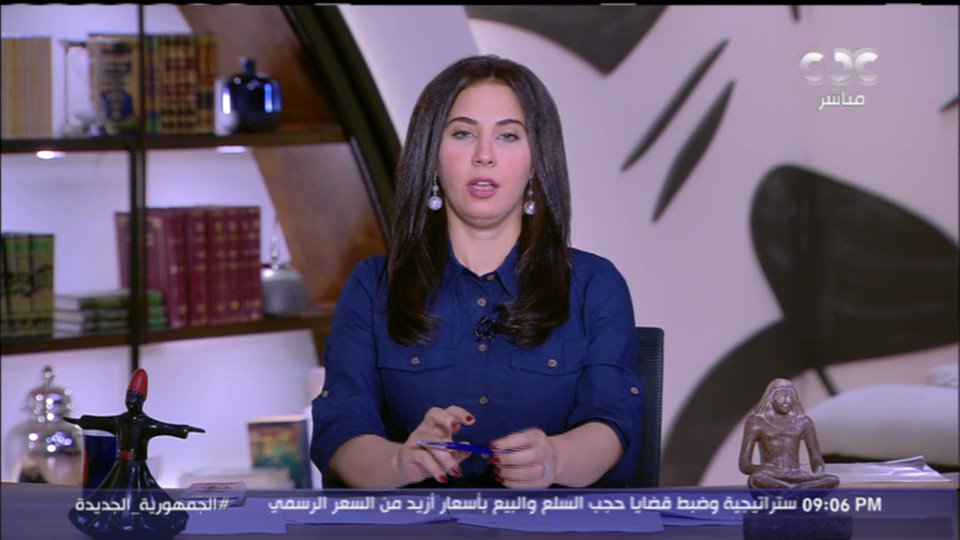 الأوقاف: الرئيس السيسي يولي اهتمامًا برفع الوعي العالمي بمكانة المرأة في الإسلام 1 o7WYMXvR3SFP6cy 1724677984