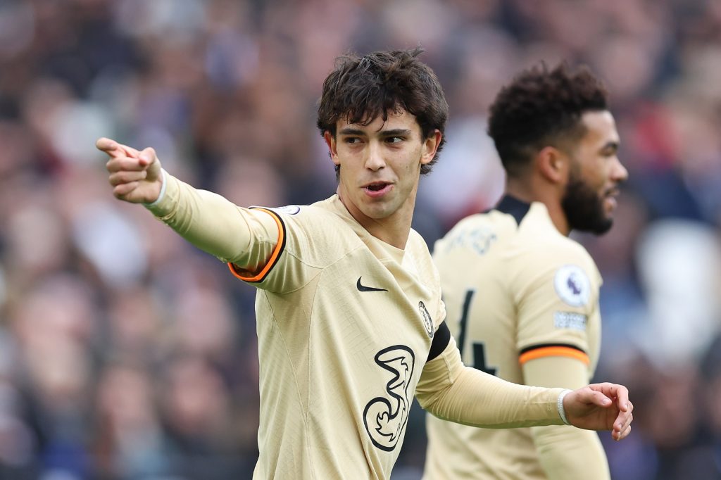 كونور جالاجير يوافق على الانتقال من تشيلسي إلى أتلتيكو مدريد 1 photo 2023 02 11 16 36 511722855186