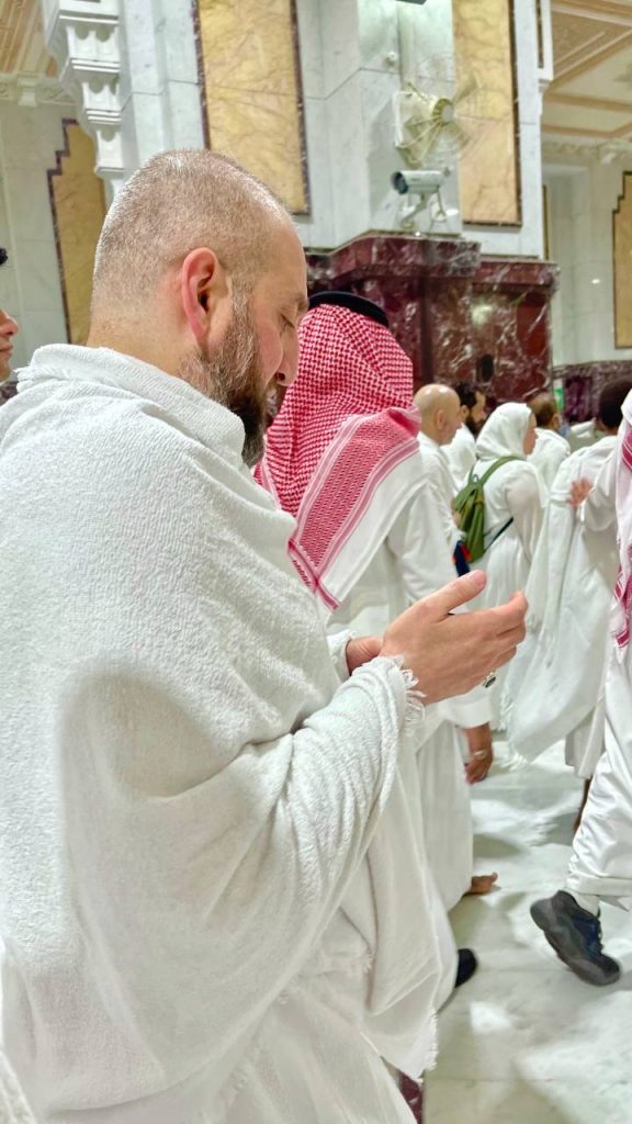 "كريستيان ساينس مونيتور": اغتيال شكر وهنية في بيروت وطهران يضع المنطقة على حافة الهاوية 1 photo 2023 04 16 12 06 461722466203