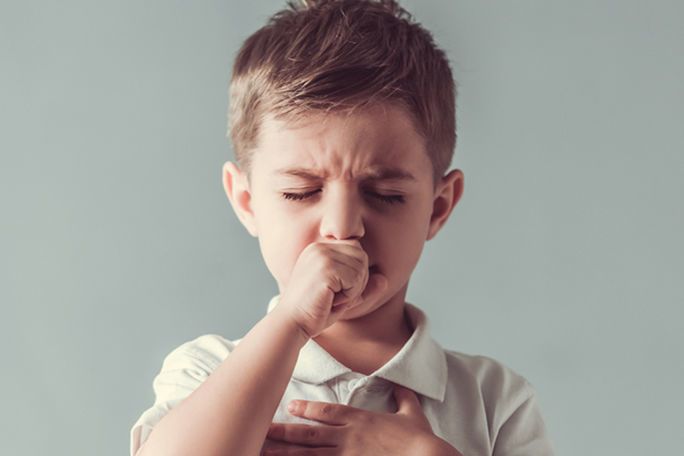 ارتفاع حصيلة الوفيات جراء السعال الديكي في المملكة المتحدة إلى 10 حالات 1 preview full whooping cough 41723107303