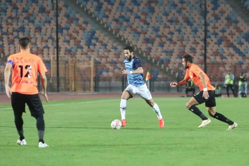 بيراميدز يتأهل لنصف نهائي كأس مصر بالفوز على الجونة برباعية نظيفة 1 received 5771114410870451724273163