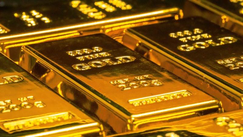المعادن الثمينة تشهد ارتفاعًا..والذهب يستقر وسط إشارات خفض أسعار الفائدة الأمريكية 1 tjaSNbaZZs0wOavoWqmGh4njAA0G5m6l1723450143