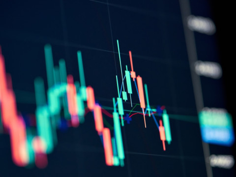 الأسهم الآسيوية تشهد تغييرات محدودة وسط تراجع الأسهم اليابانية بعد رفع الفائدة 1 uWWpMieTdgRt2GjTPoCC1Rtp8fauDMaSUbBdsSfo1722496383
