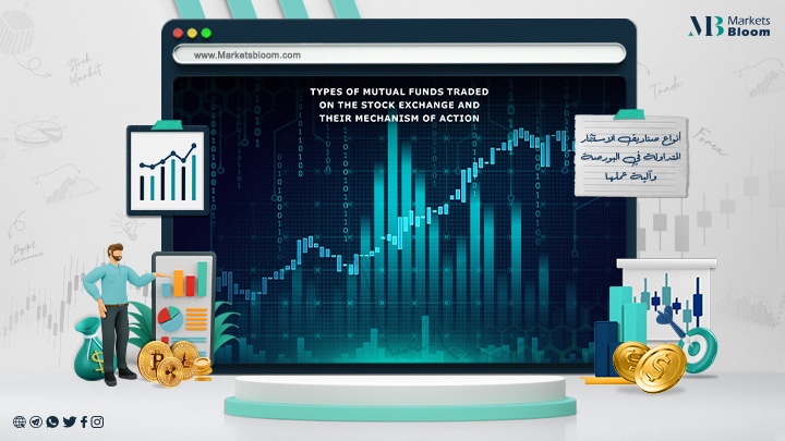 جلوبال (14): صندوق الاستثمار المتداول في البورصة يُمكّن المستثمرين من تحويل اقتصاد الصين إلى اقتصاد مستدام 1 أنواع صناديق الاستثمار المتداولة في البورصة وآلية عملها1724761143