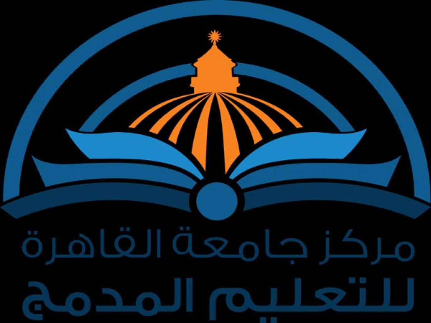 التعليم المدمج 11723711504