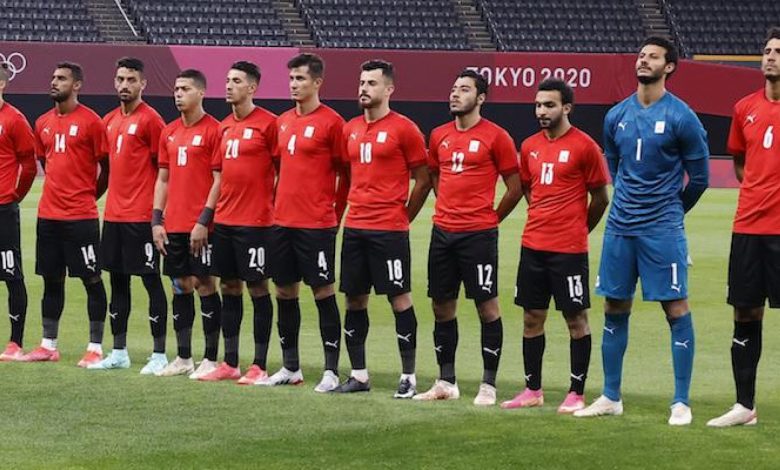 المنتخب الاولمبي1722775864
