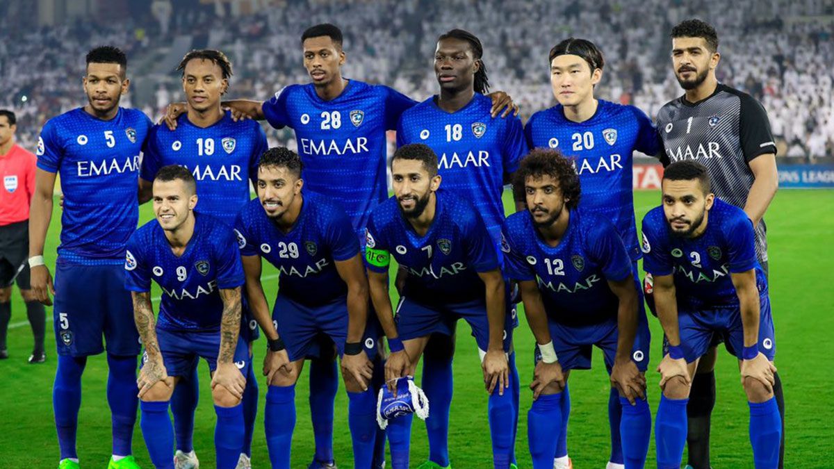 الهلال السعودي1724155743