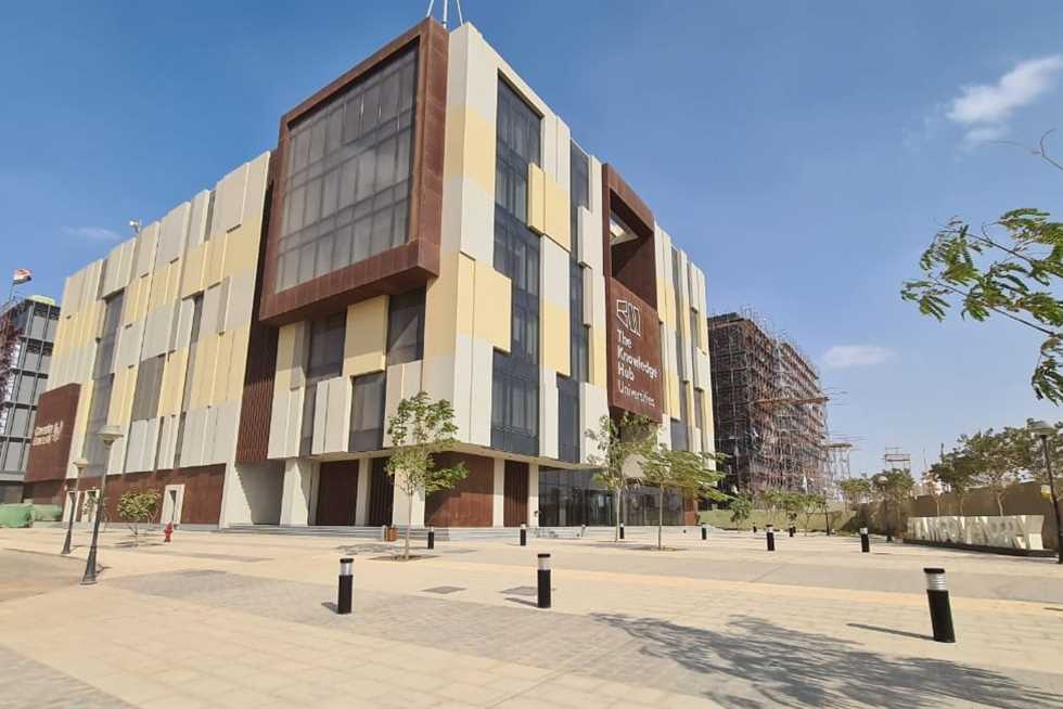 جامعة السويدي للتكنولوجيا1724597404